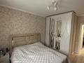 3-бөлмелі пәтер · 70 м² · 5/9 қабат, Кургальжинское шоссе 22/1, бағасы: 36 млн ₸ в Астане, Есильский р-н — фото 7