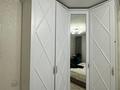 3-бөлмелі пәтер · 70 м² · 5/9 қабат, Кургальжинское шоссе 22/1, бағасы: 36 млн ₸ в Астане, Есильский р-н — фото 8