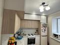 3-бөлмелі пәтер · 70 м² · 5/9 қабат, Кургальжинское шоссе 22/1, бағасы: 36 млн ₸ в Астане, Есильский р-н — фото 9