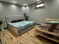 Дача · 3 комнаты · 110 м², Ореховая 67 за 100 000 〒 в Шымкенте, Абайский р-н — фото 12