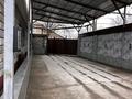 Саяжай · 3 бөлме · 110 м², Ореховая 67, бағасы: 100 000 ₸ в Шымкенте, Абайский р-н — фото 3