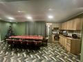 Дача · 3 комнаты · 110 м², Ореховая 67 за 100 000 〒 в Шымкенте, Абайский р-н — фото 8