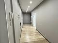 3-бөлмелі пәтер · 90 м² · 19/23 қабат, Айнакол, бағасы: 51 млн ₸ в Астане, Алматы р-н