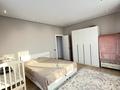 3-бөлмелі пәтер · 90 м² · 19/23 қабат, Айнакол, бағасы: 51 млн ₸ в Астане, Алматы р-н — фото 10
