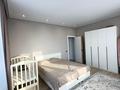 3-бөлмелі пәтер · 90 м² · 19/23 қабат, Айнакол, бағасы: 51 млн ₸ в Астане, Алматы р-н — фото 11