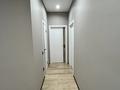 3-бөлмелі пәтер · 90 м² · 19/23 қабат, Айнакол, бағасы: 51 млн ₸ в Астане, Алматы р-н — фото 12