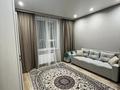 3-бөлмелі пәтер · 90 м² · 19/23 қабат, Айнакол, бағасы: 51 млн ₸ в Астане, Алматы р-н — фото 14