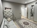 3-бөлмелі пәтер · 90 м² · 19/23 қабат, Айнакол, бағасы: 51 млн ₸ в Астане, Алматы р-н — фото 15