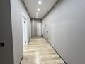 3-бөлмелі пәтер · 90 м² · 19/23 қабат, Айнакол, бағасы: 51 млн ₸ в Астане, Алматы р-н — фото 2