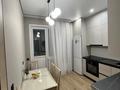 3-бөлмелі пәтер · 90 м² · 19/23 қабат, Айнакол, бағасы: 51 млн ₸ в Астане, Алматы р-н — фото 3