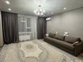 3-бөлмелі пәтер · 90 м² · 19/23 қабат, Айнакол, бағасы: 51 млн ₸ в Астане, Алматы р-н — фото 5
