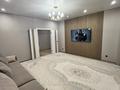 3-бөлмелі пәтер · 90 м² · 19/23 қабат, Айнакол, бағасы: 51 млн ₸ в Астане, Алматы р-н — фото 6
