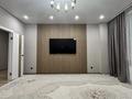 3-бөлмелі пәтер · 90 м² · 19/23 қабат, Айнакол, бағасы: 51 млн ₸ в Астане, Алматы р-н — фото 7