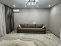 3-бөлмелі пәтер · 90 м² · 19/23 қабат, Айнакол, бағасы: 51 млн ₸ в Астане, Алматы р-н — фото 8