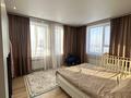 3-бөлмелі пәтер · 90 м² · 19/23 қабат, Айнакол, бағасы: 51 млн ₸ в Астане, Алматы р-н — фото 9