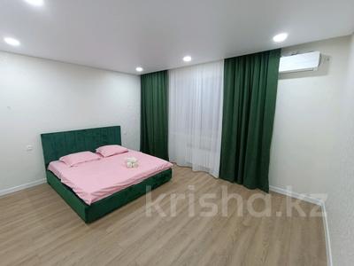 2-бөлмелі пәтер · 66 м² · 8/9 қабат, мкр. Алтын орда, Халел Досмухамбетова 19 Г — Пересечение Тауелсыздык, бағасы: 17 000 ₸ в Актобе