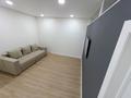 2-бөлмелі пәтер · 66 м² · 8/9 қабат, мкр. Алтын орда, Халел Досмухамбетова 19 Г — Пересечение Тауелсыздык, бағасы: 17 000 ₸ в Актобе — фото 8