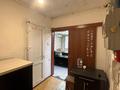 Магазины и бутики · 64.9 м² за 17 млн ₸ в Костанае — фото 11