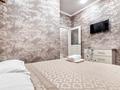 1-комнатная квартира · 40 м² · 12/12 этаж, Калдаякова 23/1 — Театр за 16 000 ₸ в Астане, Алматы р-н — фото 5