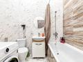 1-комнатная квартира · 40 м² · 12/12 этаж, Калдаякова 23/1 — Театр за 16 000 ₸ в Астане, Алматы р-н — фото 7