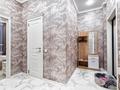 1-комнатная квартира · 40 м² · 12/12 этаж, Калдаякова 23/1 — Театр за 16 000 ₸ в Астане, Алматы р-н — фото 8
