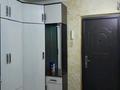 3-комнатная квартира, 67 м², 2/5 этаж, мкр карасу 2 — ул Алфараби одно сторонка за 17 млн 〒 в Таразе — фото 3