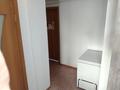 2-бөлмелі пәтер, 54.1 м², 9/9 қабат, Карагайлы 30, бағасы: 25 млн 〒 в Семее — фото 9