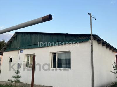 Жеке үй · 2 бөлме · 60 м² · 6 жүзд., Көктал ш/а 185 — ПК Алмалы дача, бағасы: 5.5 млн ₸ в Талдыкоргане, мкр Коктал