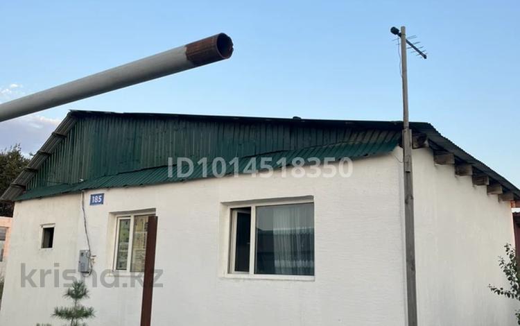 Жеке үй · 2 бөлме · 60 м² · 6 жүзд., Көктал ш/а 185 — ПК Алмалы дача, бағасы: 5.5 млн ₸ в Талдыкоргане, мкр Коктал — фото 2