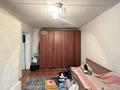Жеке үй · 2 бөлме · 60 м² · 6 жүзд., Көктал ш/а 185 — ПК Алмалы дача, бағасы: 5.5 млн ₸ в Талдыкоргане, мкр Коктал — фото 10