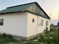 Жеке үй · 2 бөлме · 60 м² · 6 жүзд., Көктал ш/а 185 — ПК Алмалы дача, бағасы: 5.5 млн ₸ в Талдыкоргане, мкр Коктал — фото 2