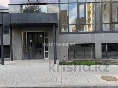 Свободное назначение · 170.3 м² за 90 млн ₸ в Астане, Есильский р-н