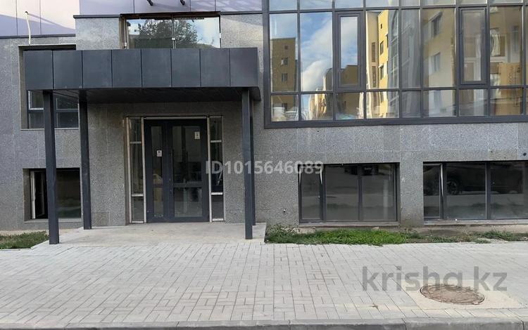 Свободное назначение · 170.3 м² за 90 млн ₸ в Астане, Есильский р-н — фото 2