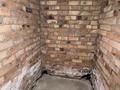 Свободное назначение · 170.3 м² за 90 млн ₸ в Астане, Есильский р-н — фото 17