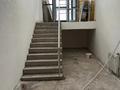 Свободное назначение · 170.3 м² за 90 млн ₸ в Астане, Есильский р-н — фото 6