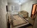 3-комнатная квартира · 57 м² · 4/5 этаж, Байсалыкова 61 — Район обл больницы за 17.2 млн ₸ в Семее, Красный Кордон