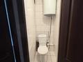 3-комнатная квартира · 57 м² · 4/5 этаж, Байсалыкова 61 — Район обл больницы за 17.2 млн ₸ в Семее, Красный Кордон — фото 10