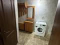 3-комнатная квартира · 57 м² · 4/5 этаж, Байсалыкова 61 — Район обл больницы за 17.2 млн ₸ в Семее, Красный Кордон — фото 11