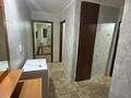 3-комнатная квартира · 57 м² · 4/5 этаж, Байсалыкова 61 — Район обл больницы за 17.2 млн ₸ в Семее, Красный Кордон — фото 12