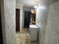 3-комнатная квартира · 57 м² · 4/5 этаж, Байсалыкова 61 — Район обл больницы за 17.2 млн ₸ в Семее, Красный Кордон — фото 13