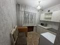 3-комнатная квартира · 57 м² · 4/5 этаж, Байсалыкова 61 — Район обл больницы за 17.2 млн ₸ в Семее, Красный Кордон — фото 14