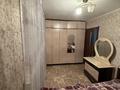 3-комнатная квартира · 57 м² · 4/5 этаж, Байсалыкова 61 — Район обл больницы за 17.2 млн ₸ в Семее, Красный Кордон — фото 3