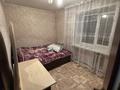 3-комнатная квартира · 57 м² · 4/5 этаж, Байсалыкова 61 — Район обл больницы за 17.2 млн ₸ в Семее, Красный Кордон — фото 4