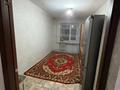 3-комнатная квартира · 57 м² · 4/5 этаж, Байсалыкова 61 — Район обл больницы за 17.2 млн ₸ в Семее, Красный Кордон — фото 5