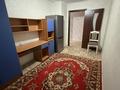 3-комнатная квартира · 57 м² · 4/5 этаж, Байсалыкова 61 — Район обл больницы за 17.2 млн ₸ в Семее, Красный Кордон — фото 6