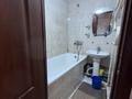 3-комнатная квартира · 57 м² · 4/5 этаж, Байсалыкова 61 — Район обл больницы за 17.2 млн ₸ в Семее, Красный Кордон — фото 7
