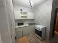 3-комнатная квартира · 57 м² · 4/5 этаж, Байсалыкова 61 — Район обл больницы за 17.2 млн ₸ в Семее, Красный Кордон — фото 8