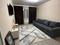 1-комнатная квартира · 40.2 м² · 8/16 этаж, Абишева за 250 000 ₸ в Алматы, Наурызбайский р-н