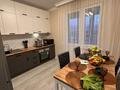 1-комнатная квартира · 40.2 м² · 8/16 этаж, Абишева за 250 000 ₸ в Алматы, Наурызбайский р-н — фото 12