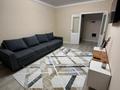 1-комнатная квартира · 40.2 м² · 8/16 этаж, Абишева за 250 000 ₸ в Алматы, Наурызбайский р-н — фото 2